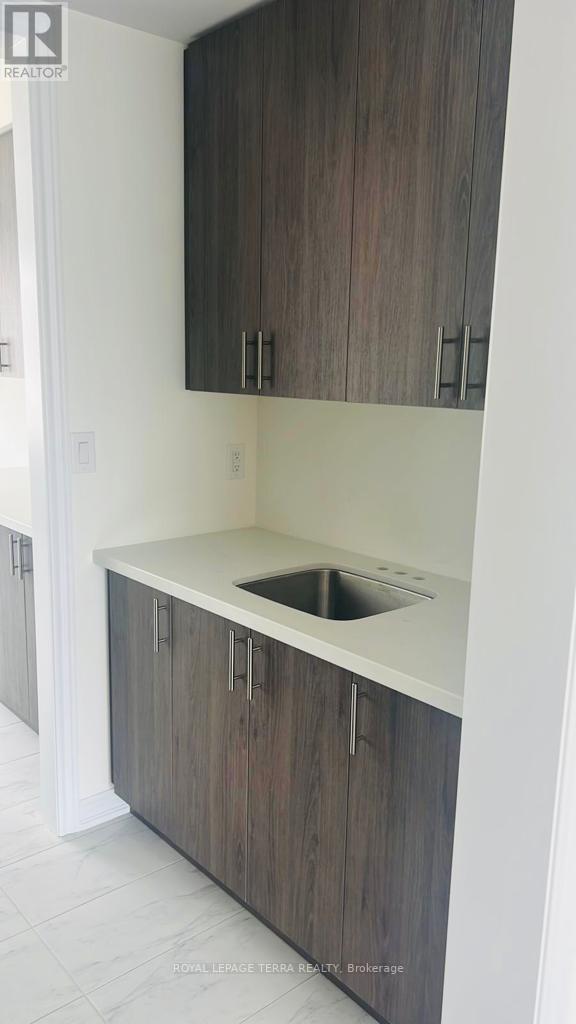 4 DEL RAY CRES