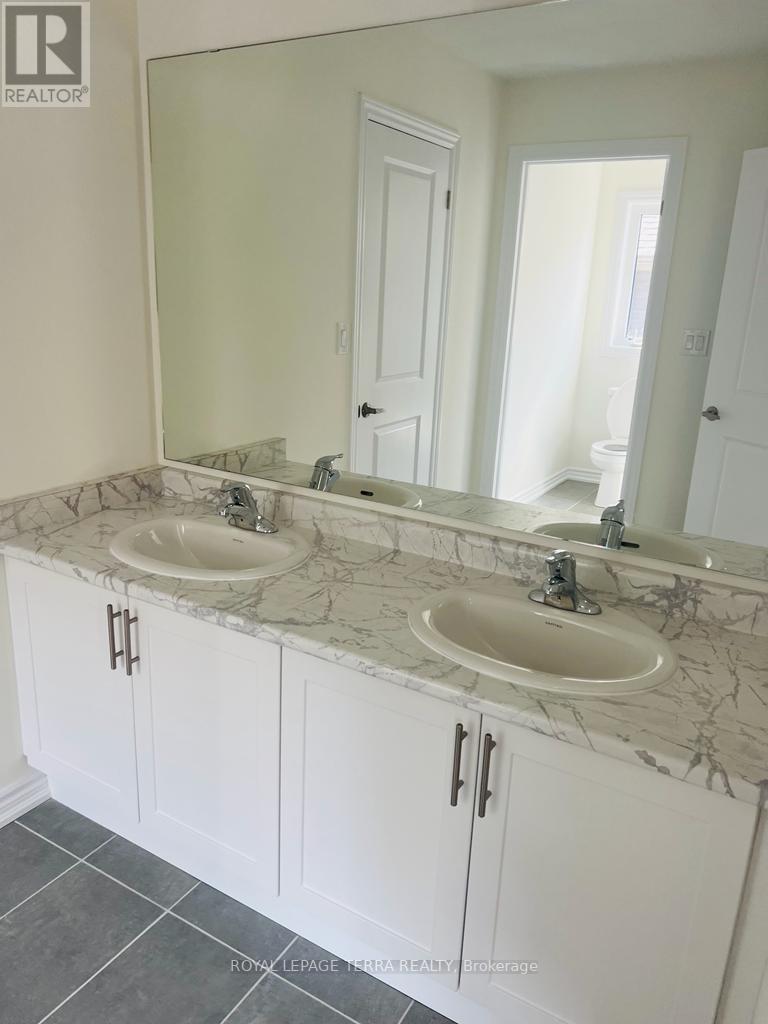 4 DEL RAY CRES
