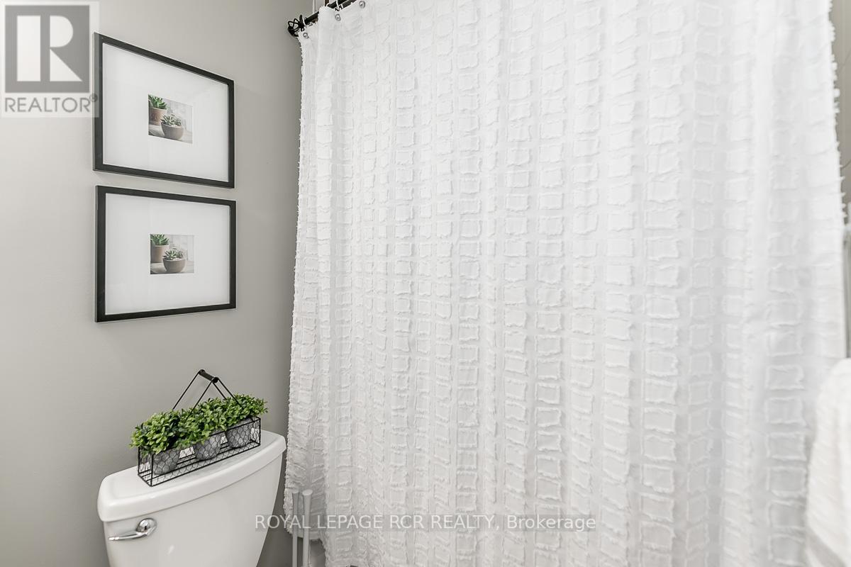 #608 -699 ABERDEEN BLVD, #608
