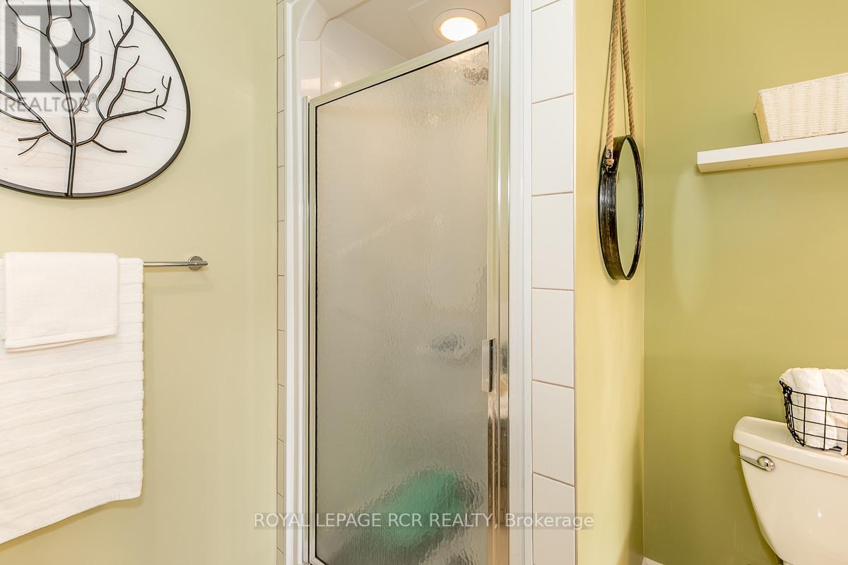 #608 -699 ABERDEEN BLVD, #608