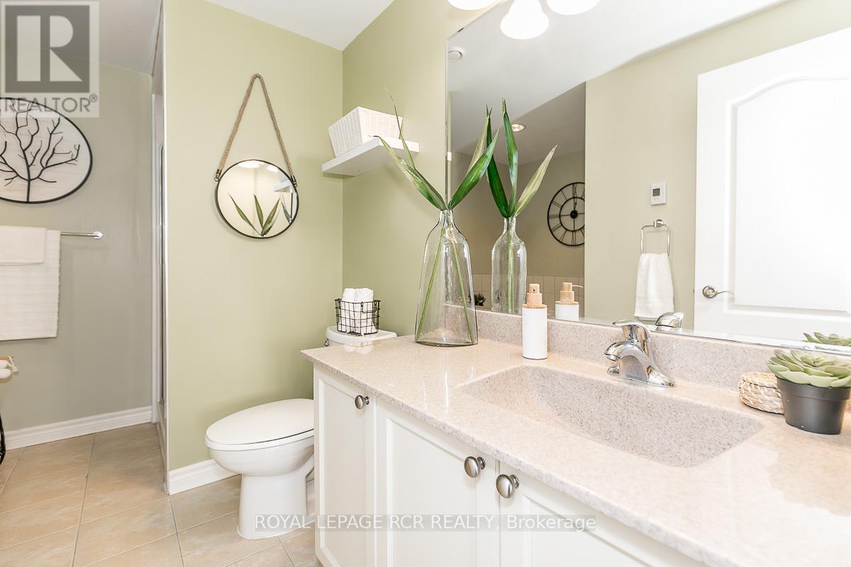 #608 -699 ABERDEEN BLVD, #608
