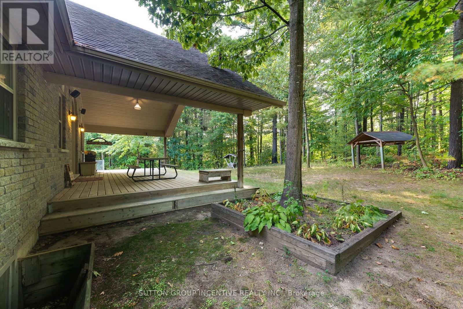 308 MILLER DR