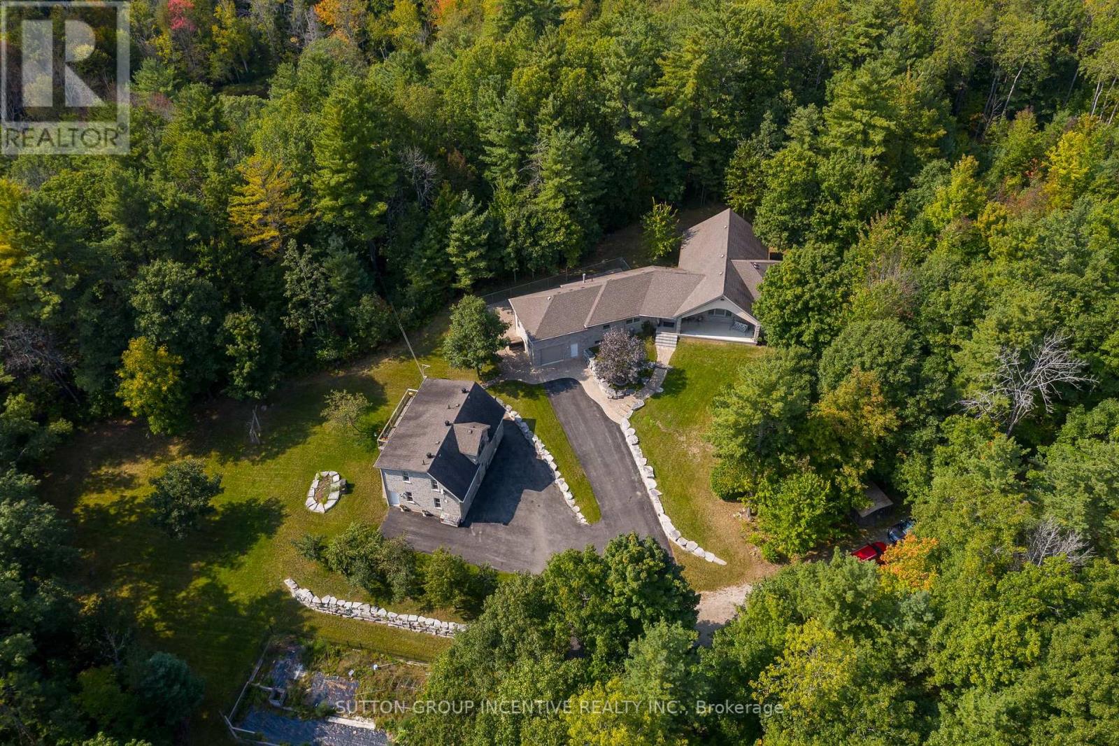 308 MILLER DR