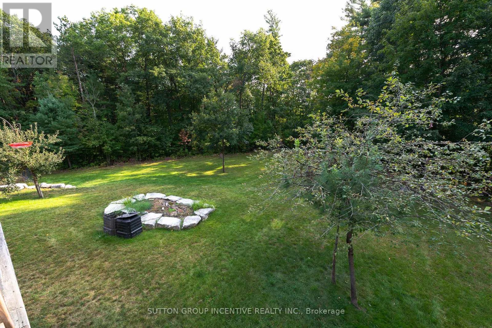 308 MILLER DR
