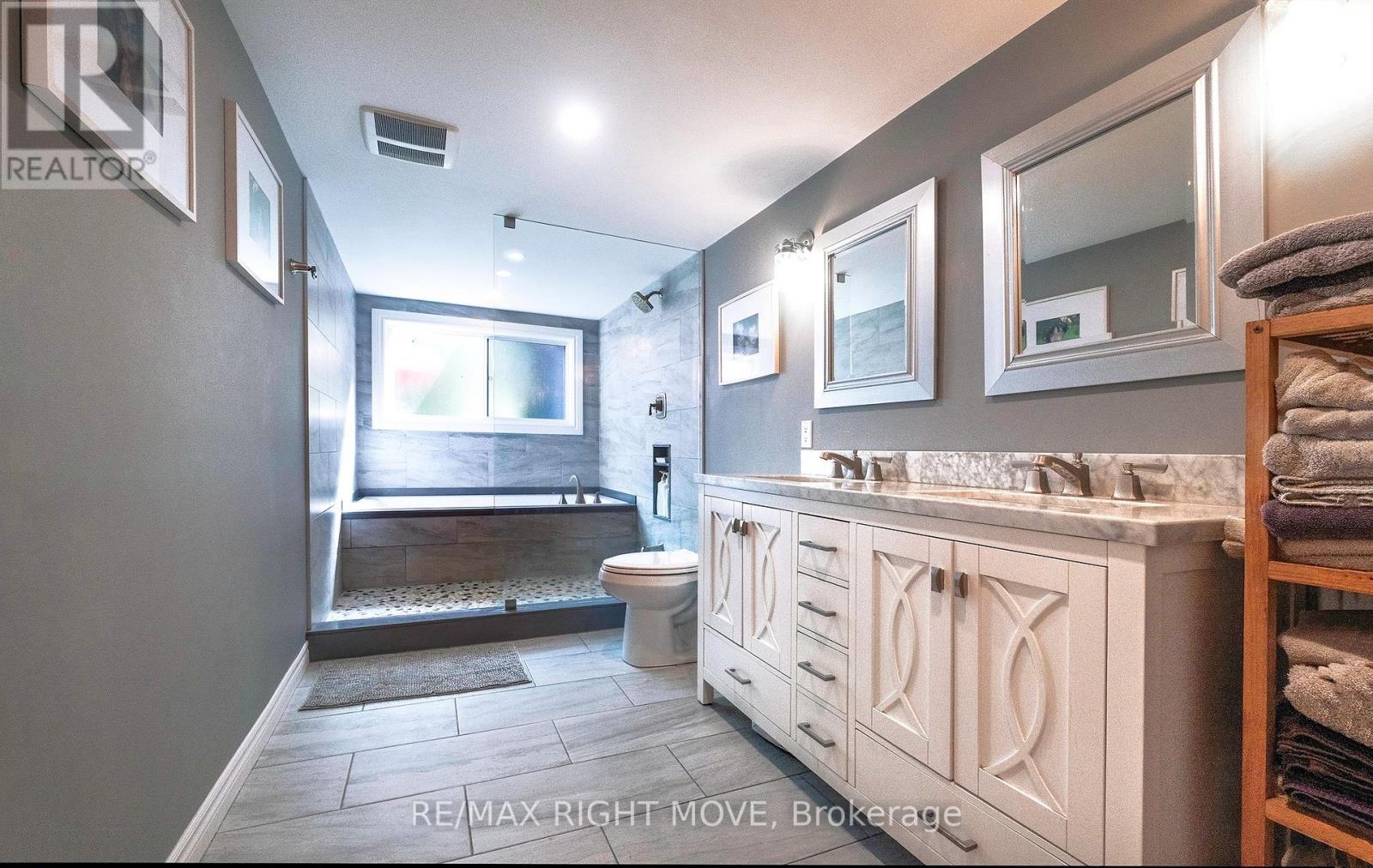 5364 CLARESBRIDGE LANE
