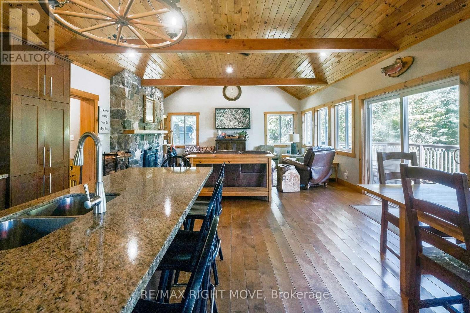 5364 CLARESBRIDGE LANE