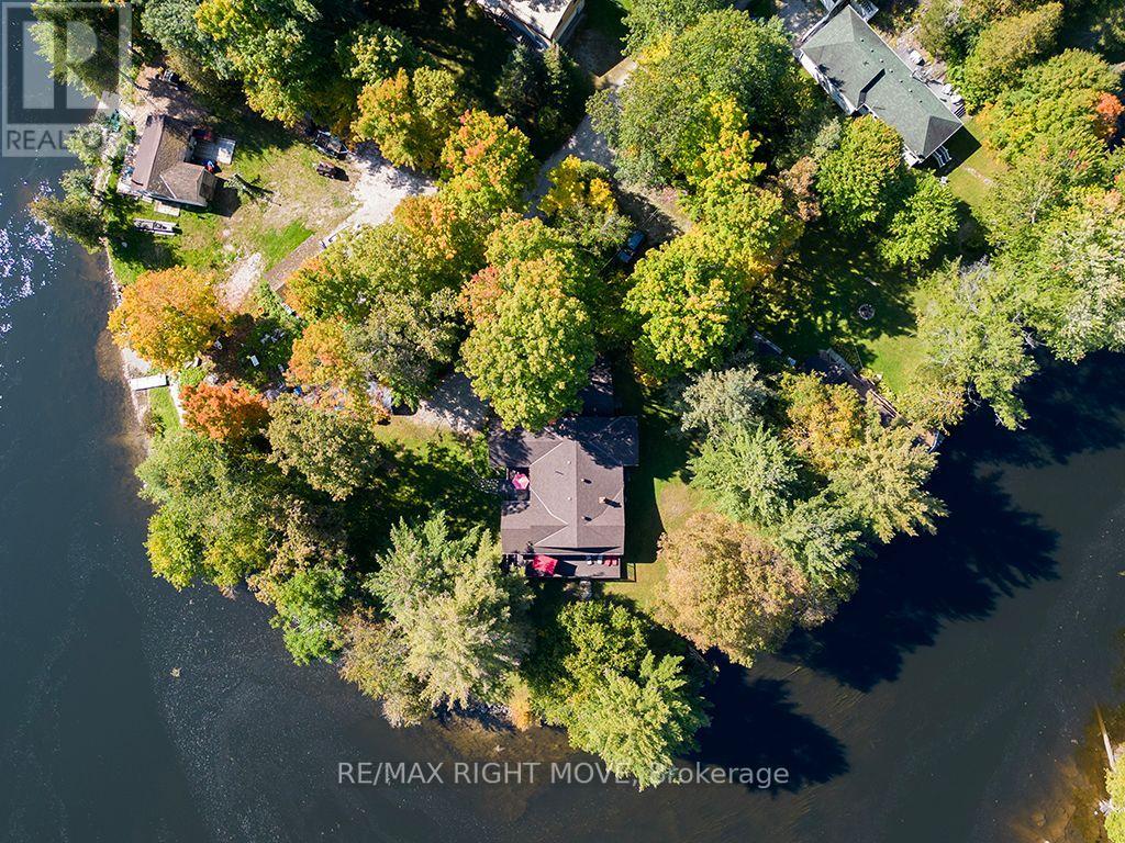 5364 CLARESBRIDGE LANE