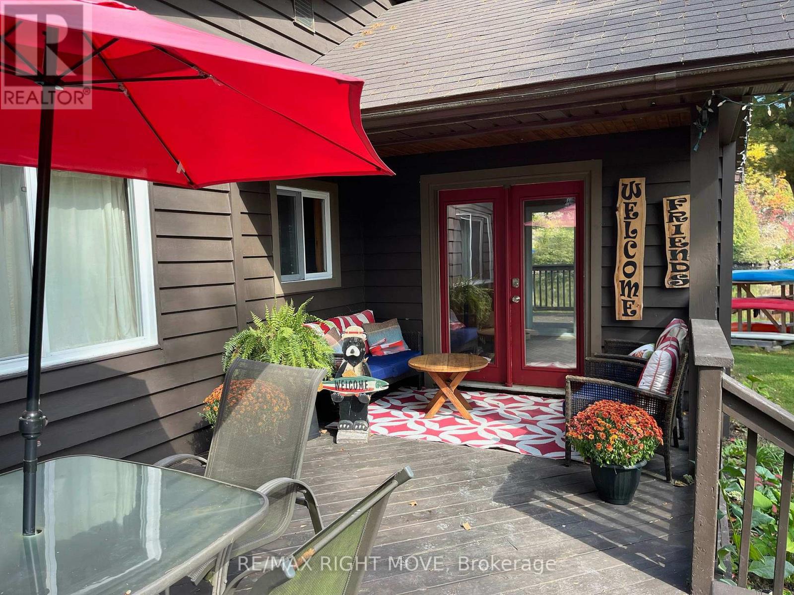 5364 CLARESBRIDGE LANE