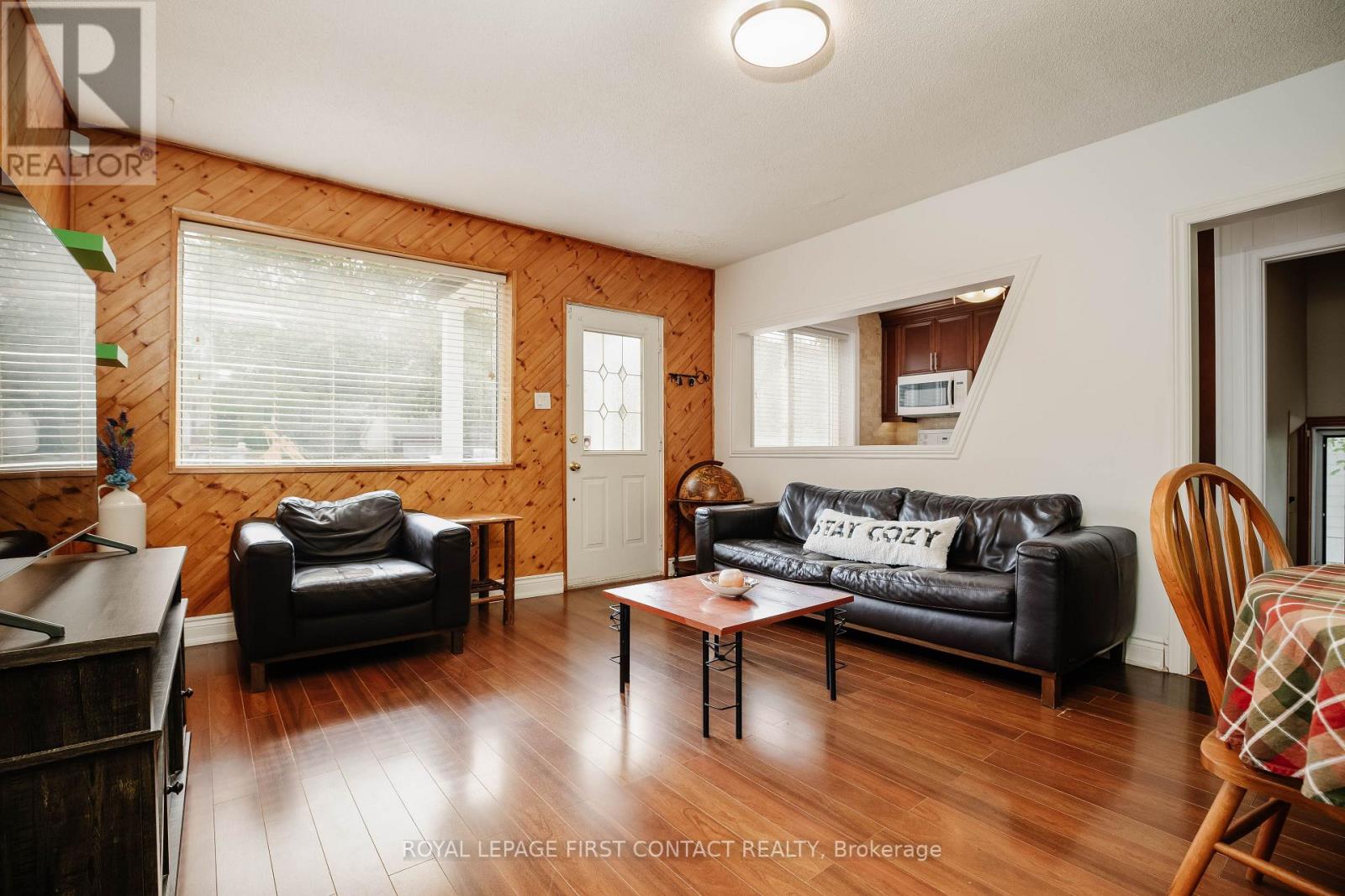 58 GUNN ST