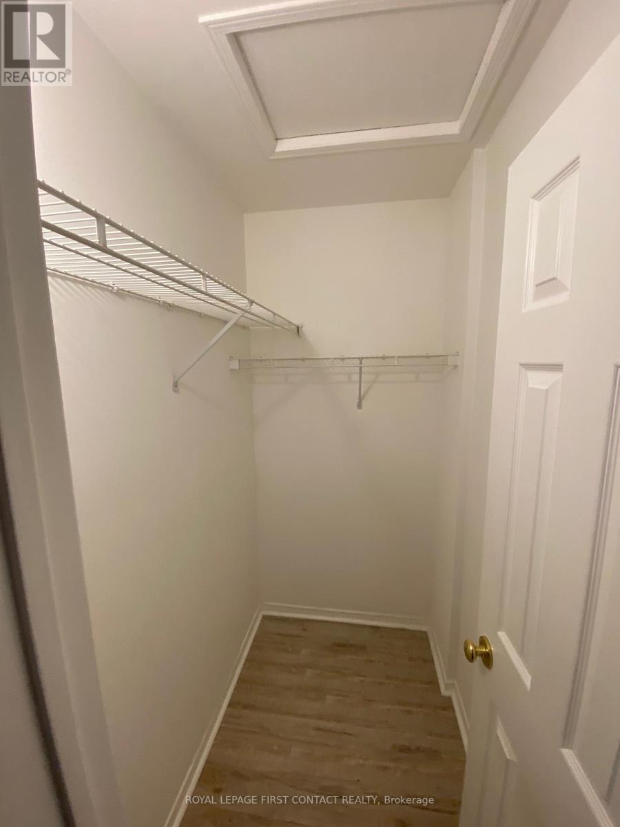 78 GADWALL AVE