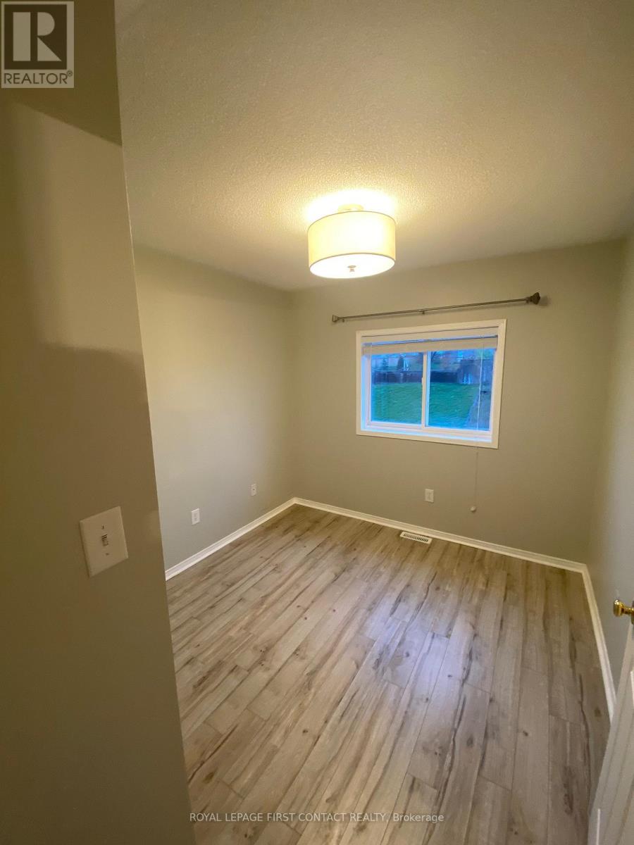 78 GADWALL AVE