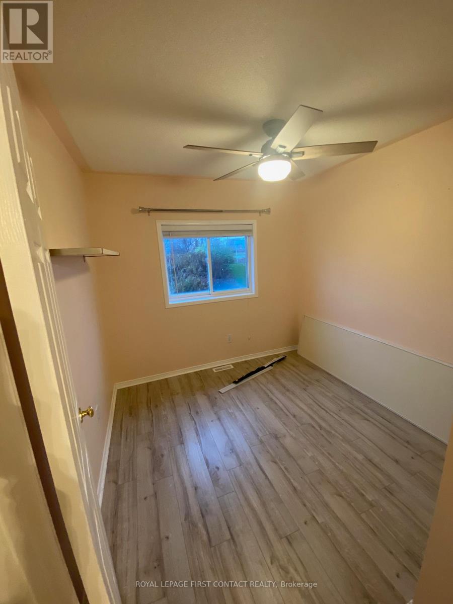 78 GADWALL AVE