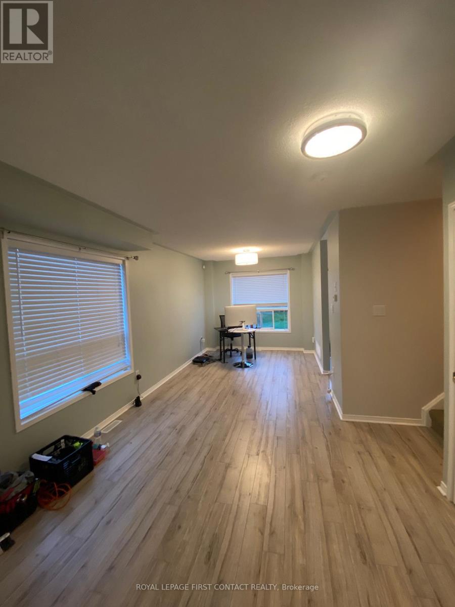 78 GADWALL AVE