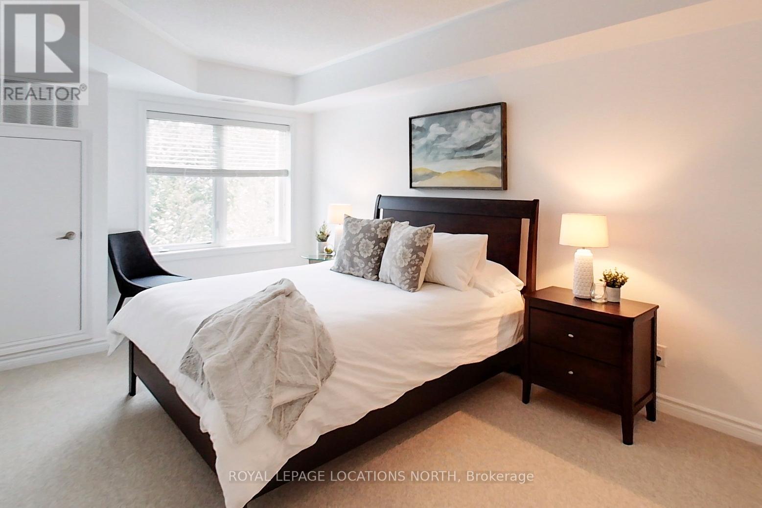 #207 -4 BRANDY LANE DR, #207