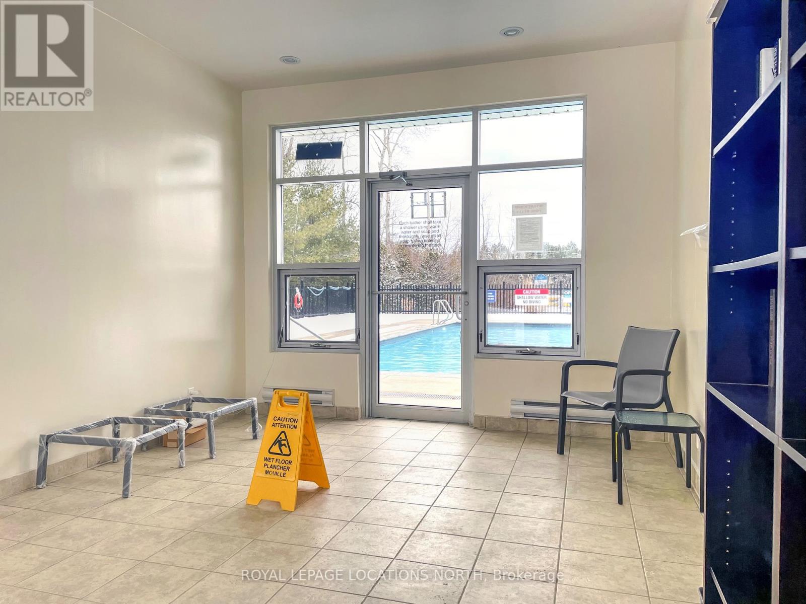 #207 -4 BRANDY LANE DR, #207