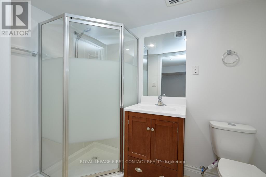 257 DODSON RD