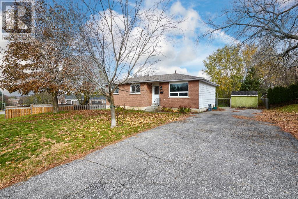 257 DODSON RD