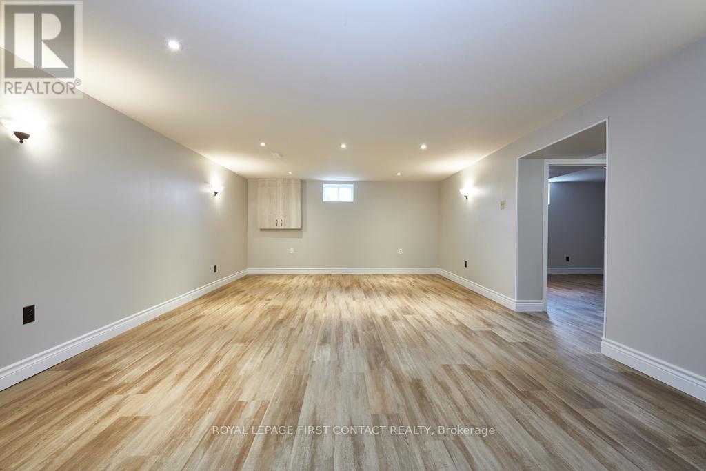 257 DODSON RD