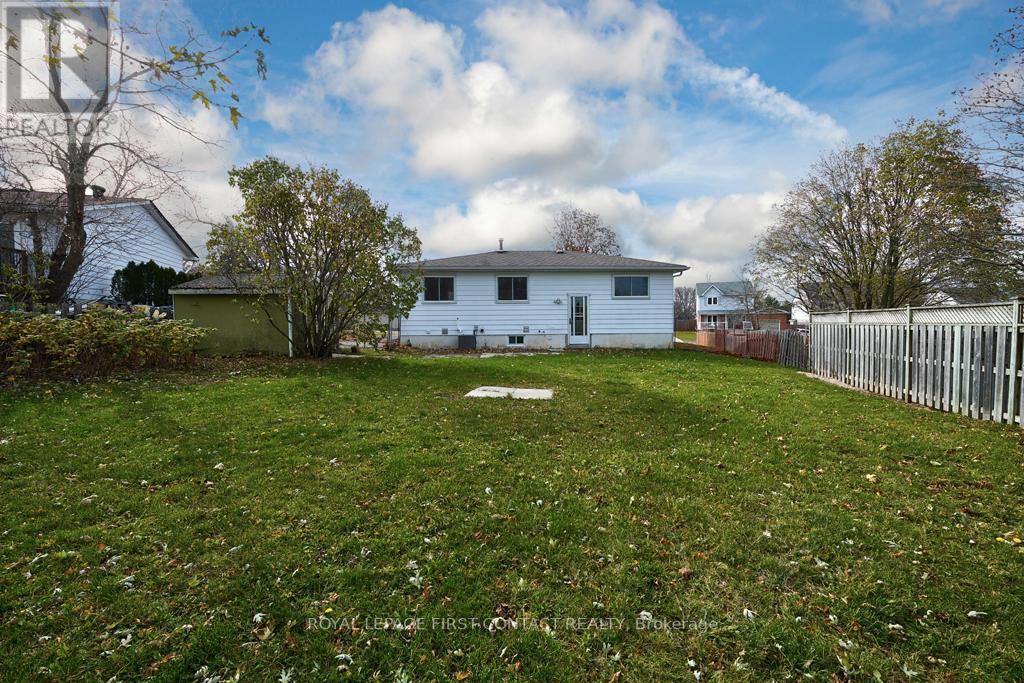 257 DODSON RD
