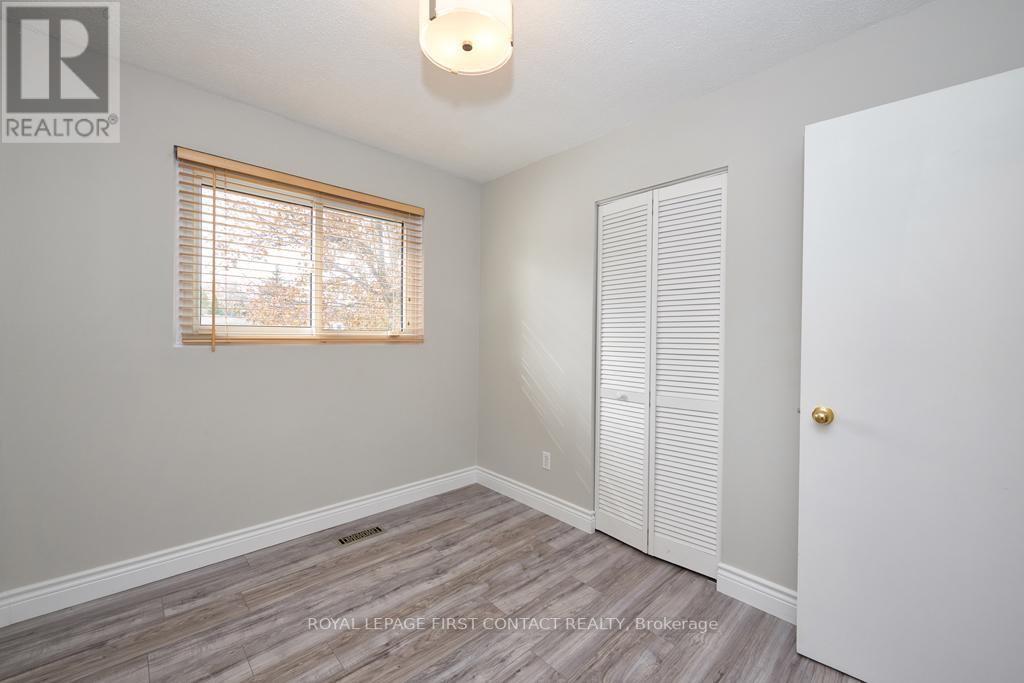 257 DODSON RD