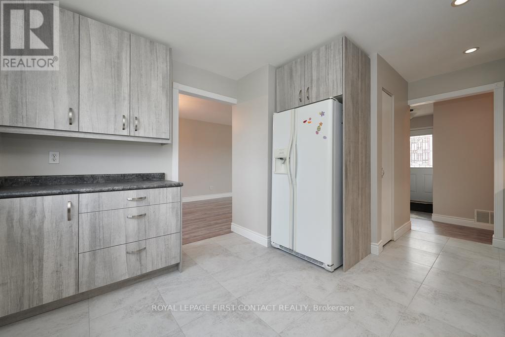 257 DODSON RD