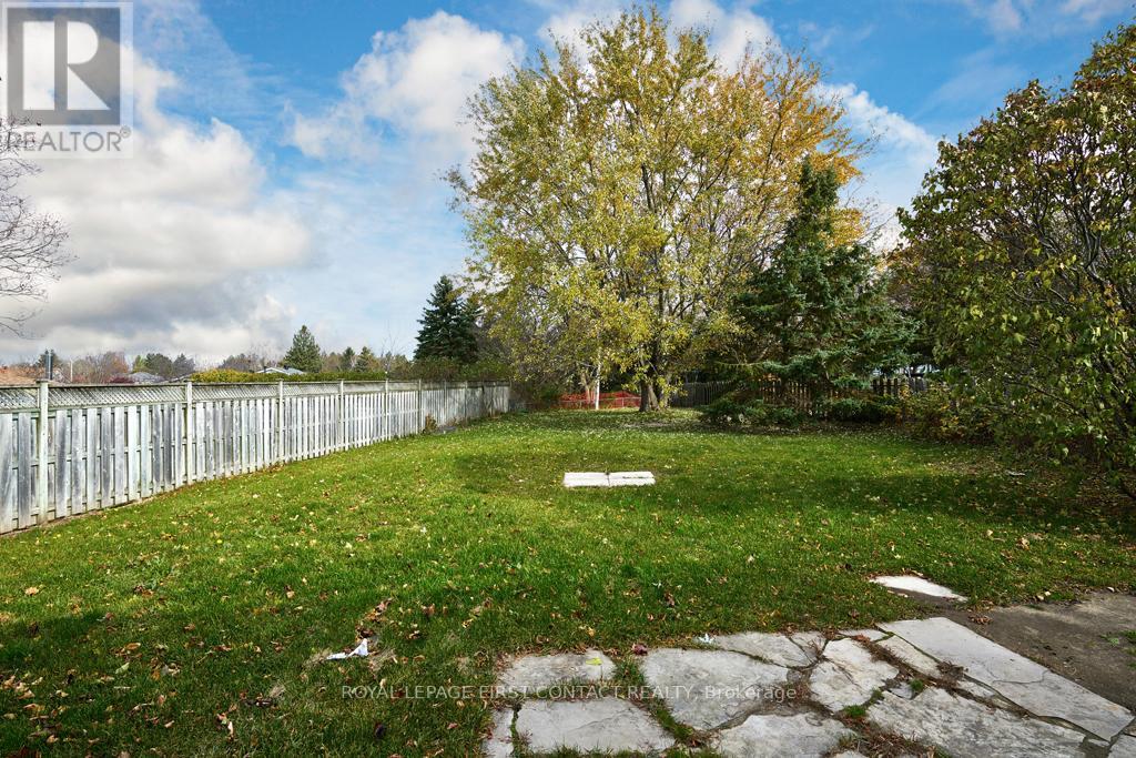 257 DODSON RD
