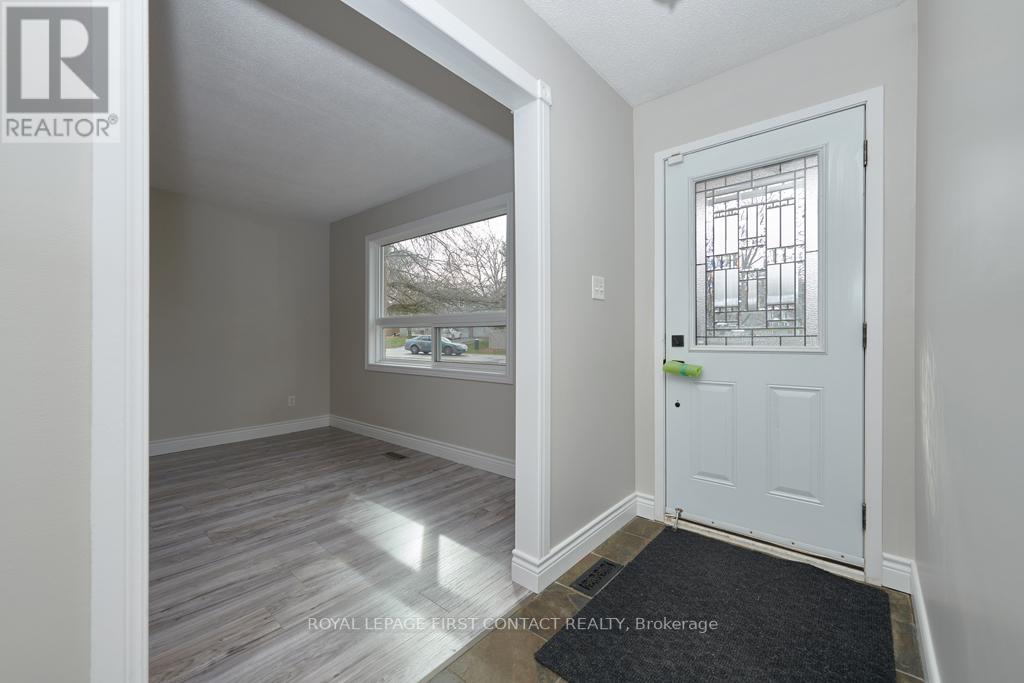 257 DODSON RD