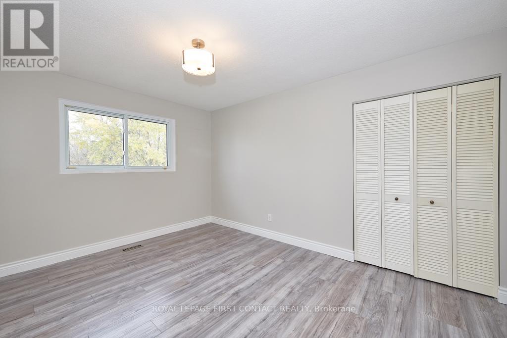 257 DODSON RD