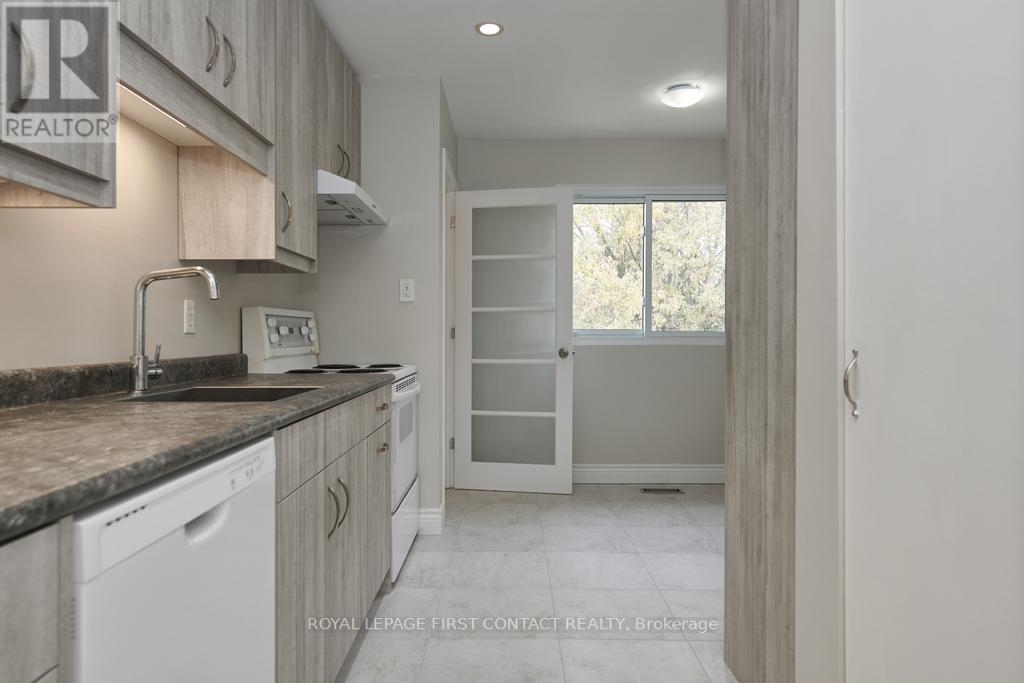257 DODSON RD