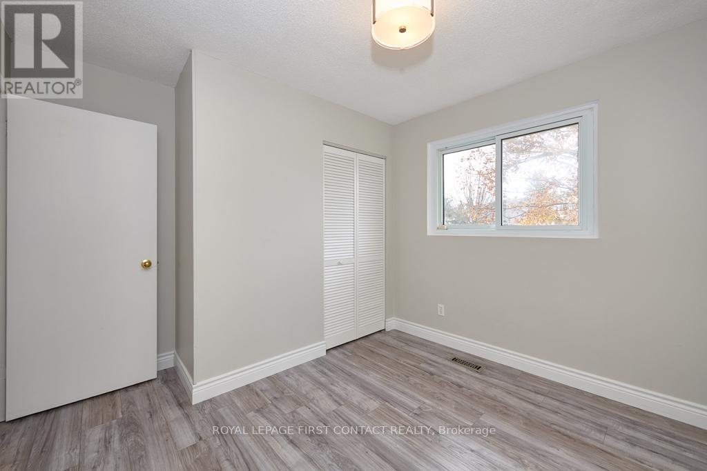 257 DODSON RD