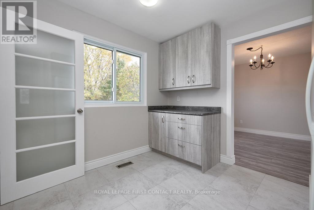 257 DODSON RD