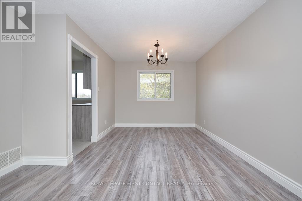 257 DODSON RD