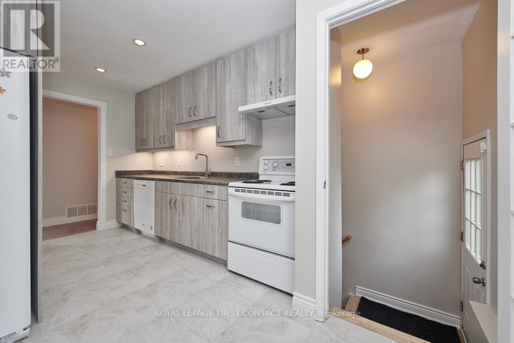 257 DODSON RD