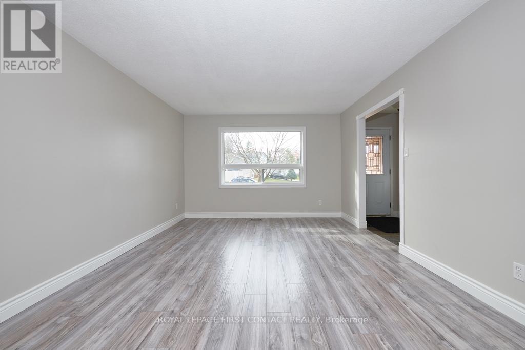 257 DODSON RD