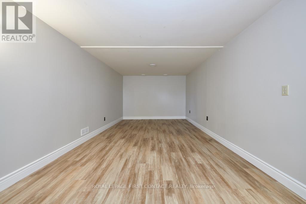 257 DODSON RD