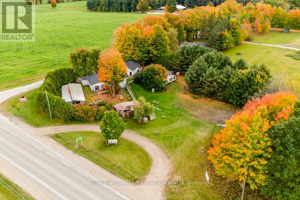 1008 RAINBOW VALLEY RD W