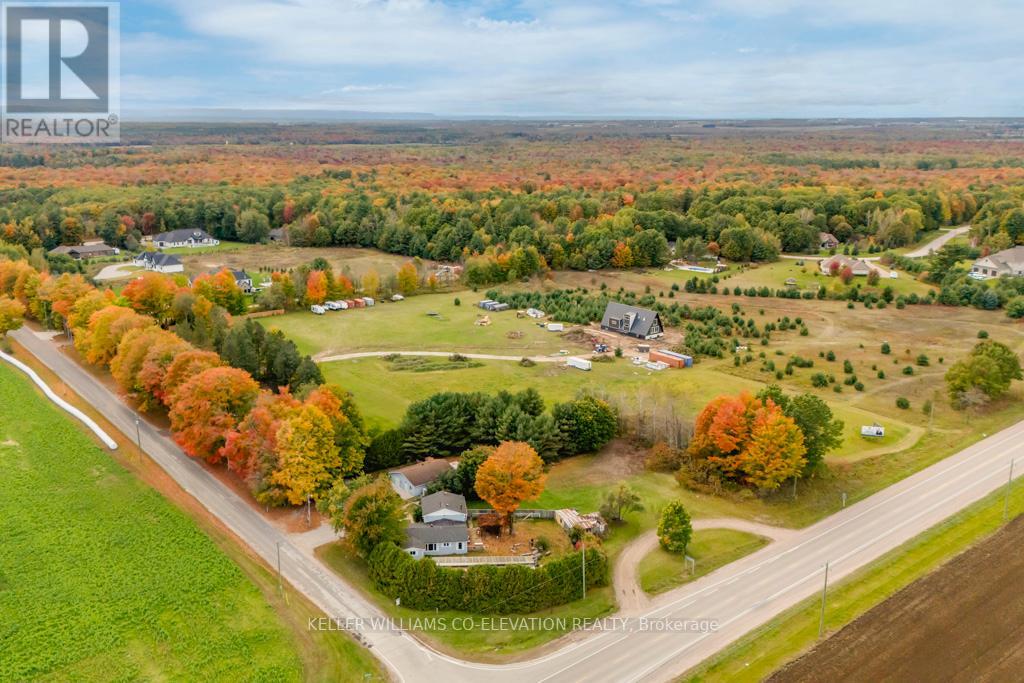 1008 RAINBOW VALLEY RD W