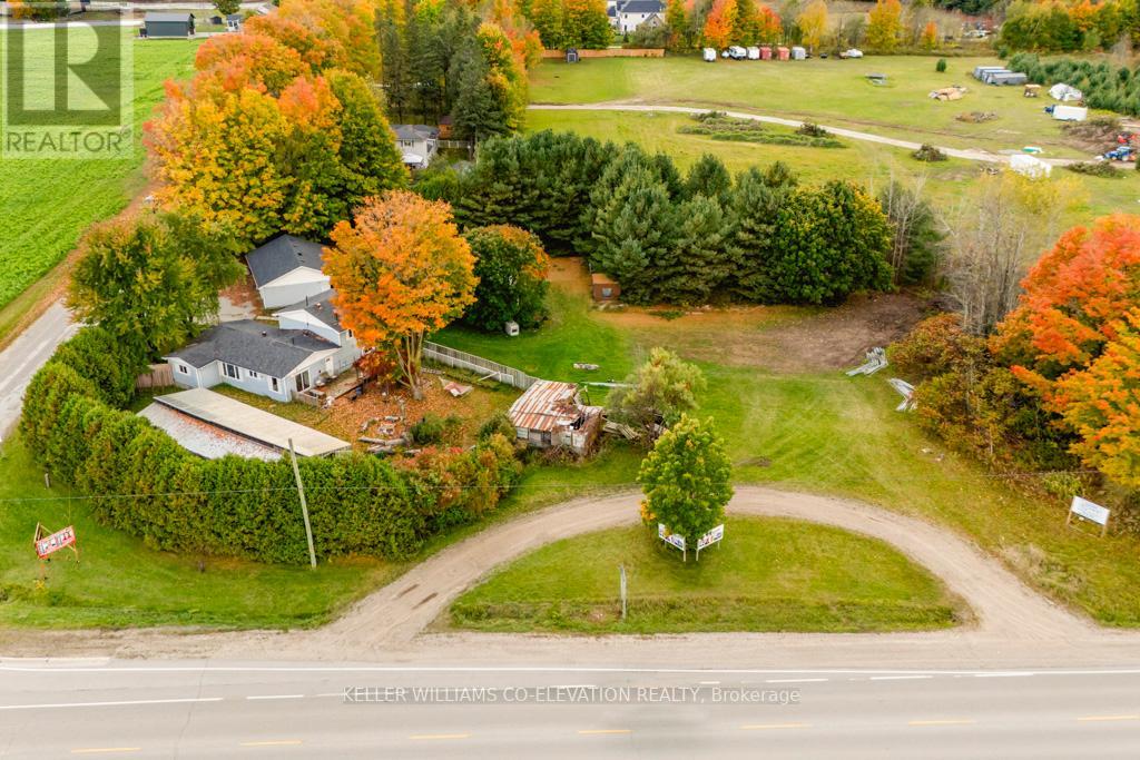 1008 RAINBOW VALLEY RD W