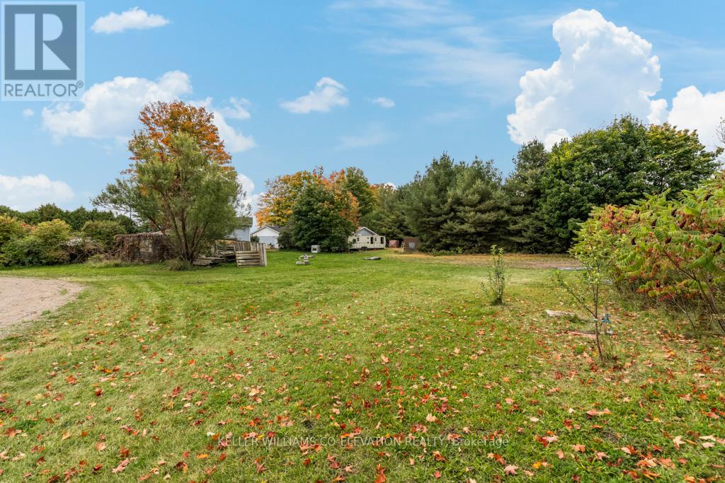 1008 RAINBOW VALLEY RD W