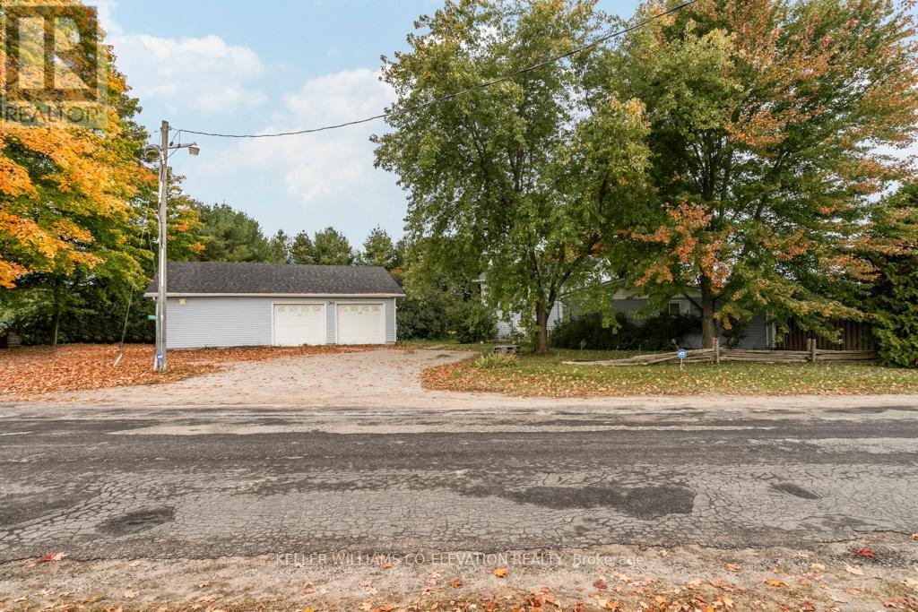 1008 RAINBOW VALLEY RD W