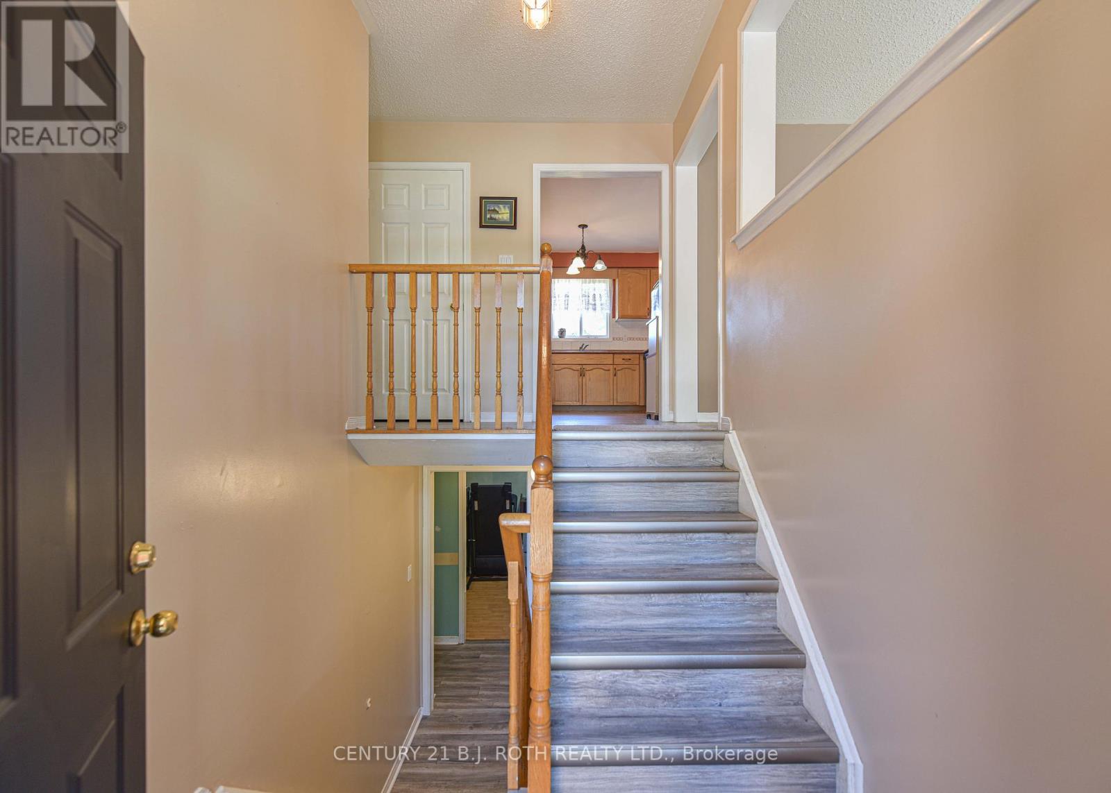 271 COLLEGIATE DR