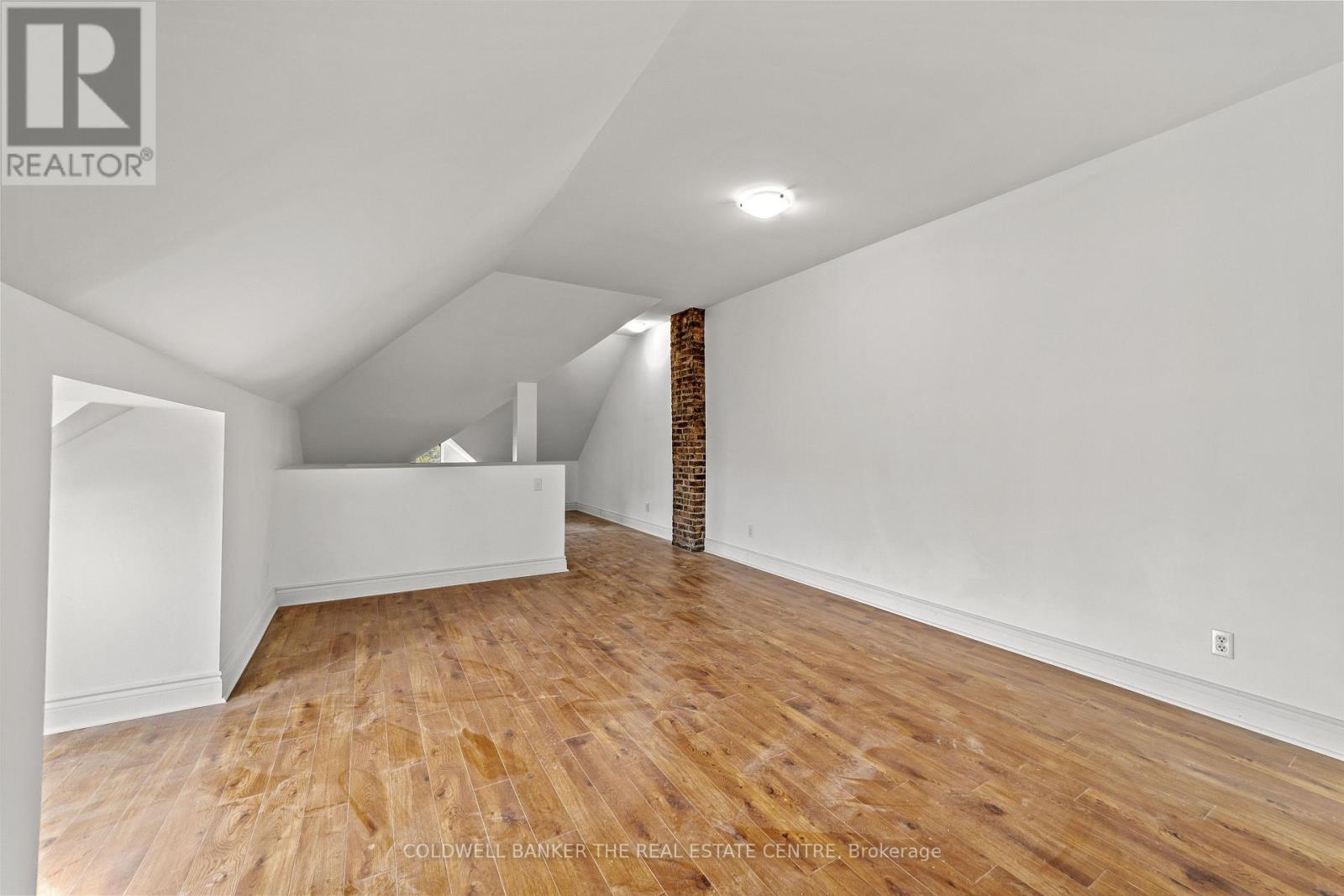 267 CHARLES ST