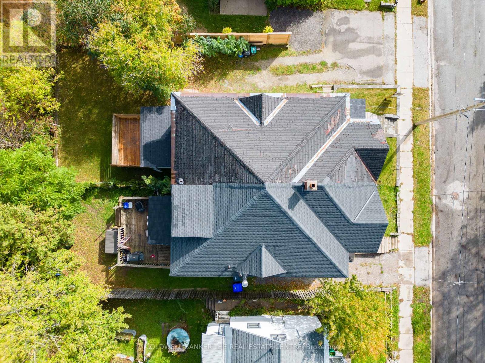 267 CHARLES ST