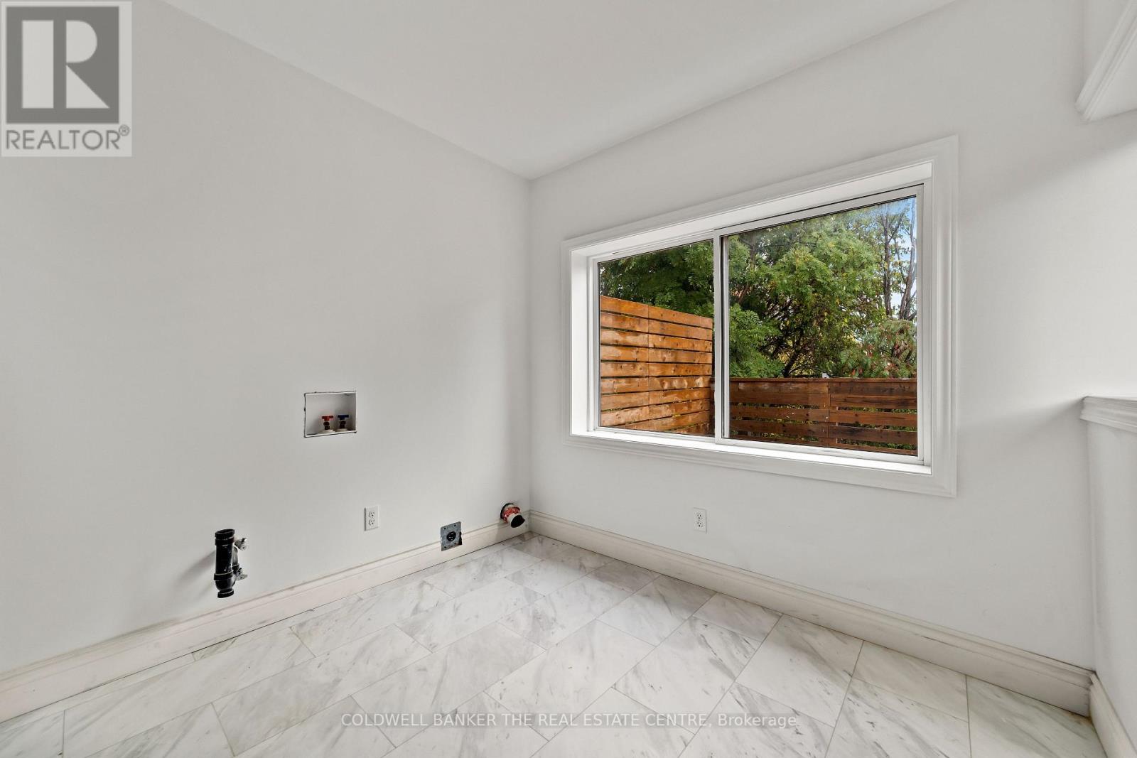 267 CHARLES ST