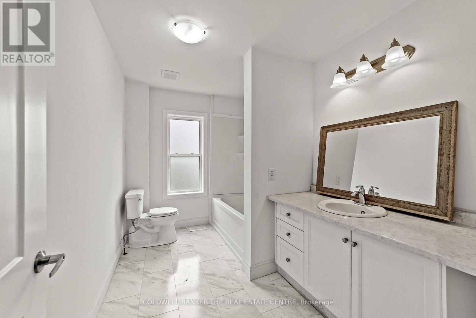 267 CHARLES ST