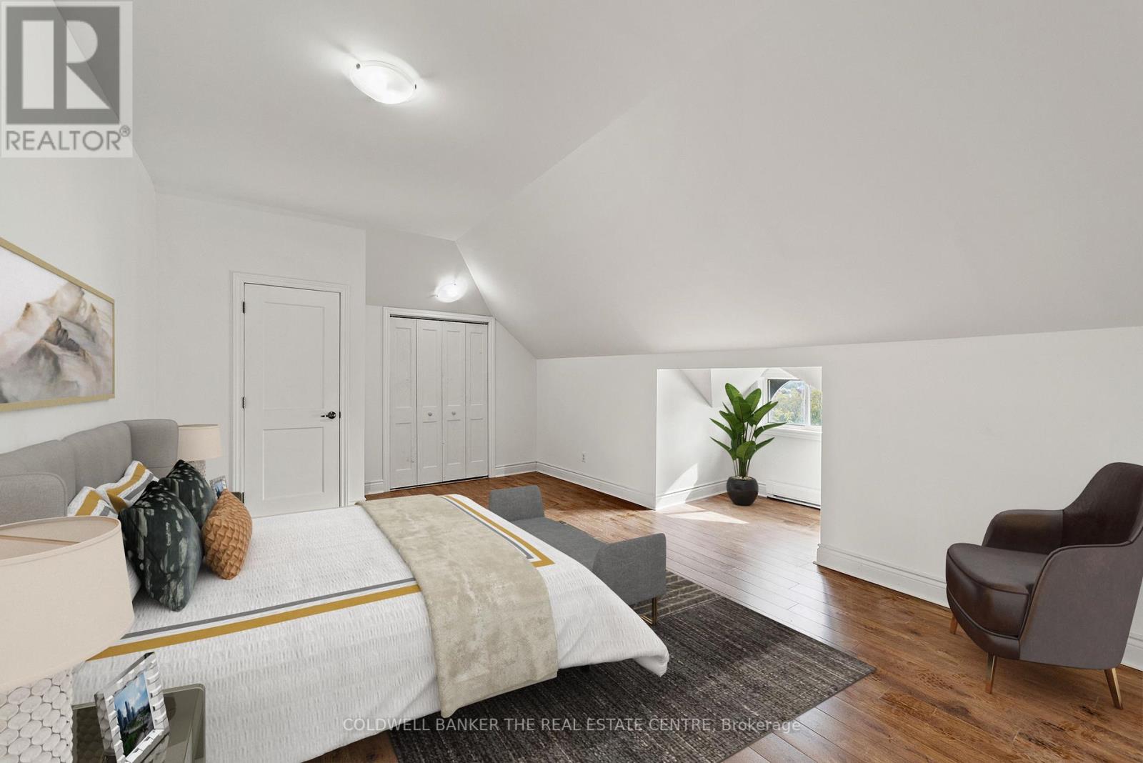 267 CHARLES ST