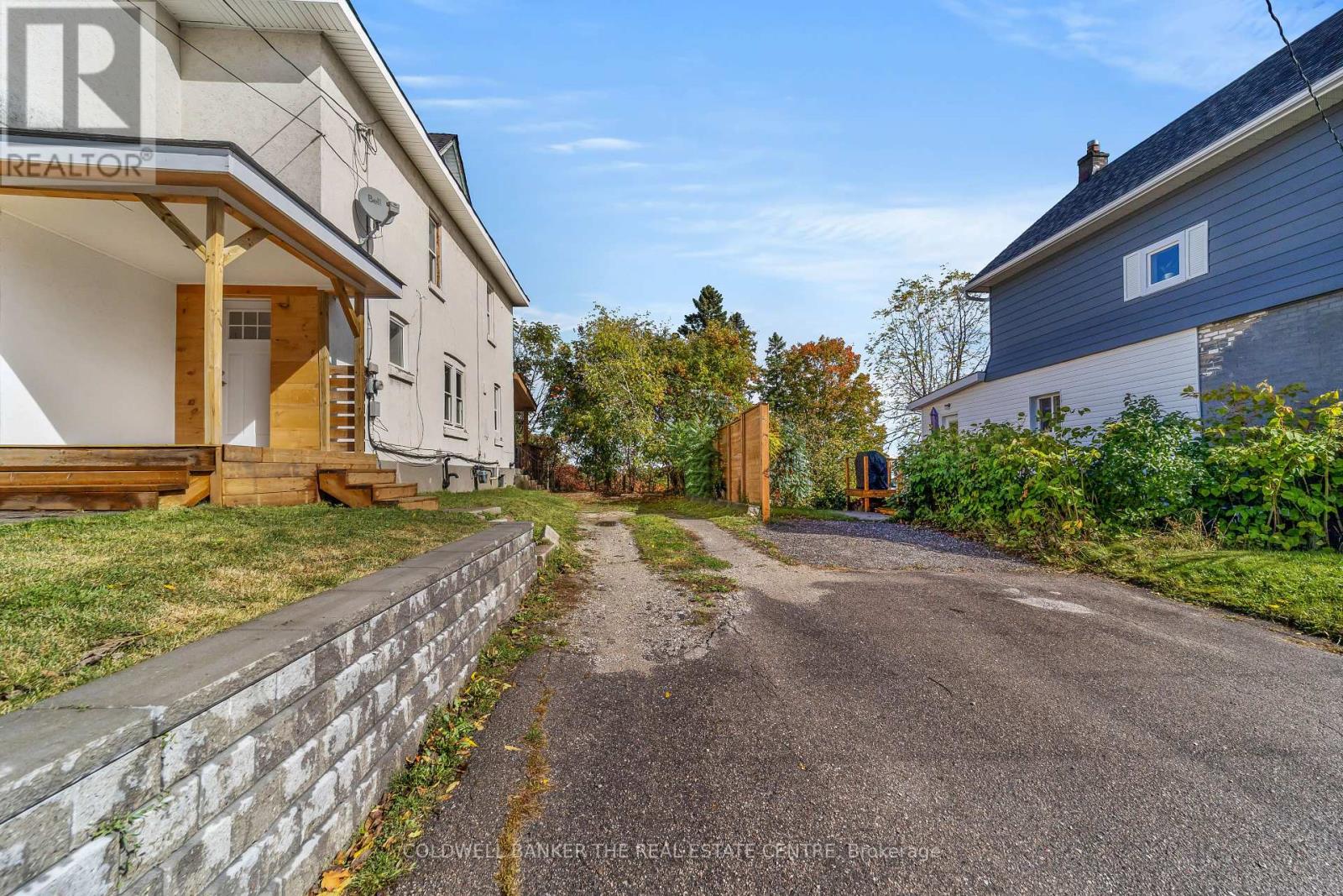 267 CHARLES ST