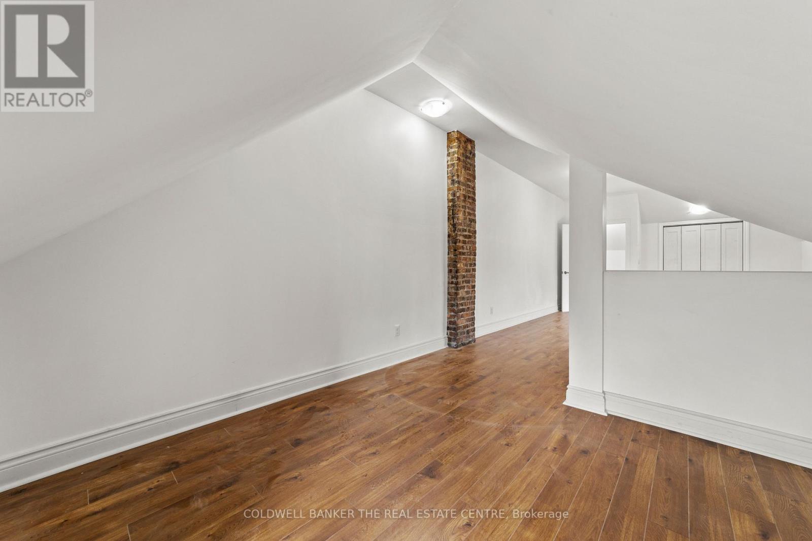 267 CHARLES ST