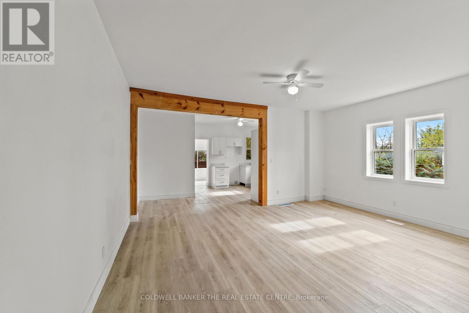 267 CHARLES ST