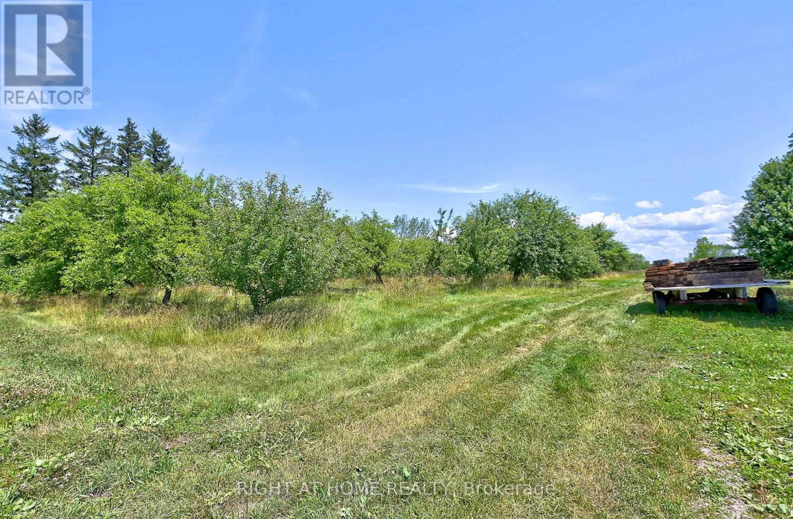2621 CROSSLAND RD